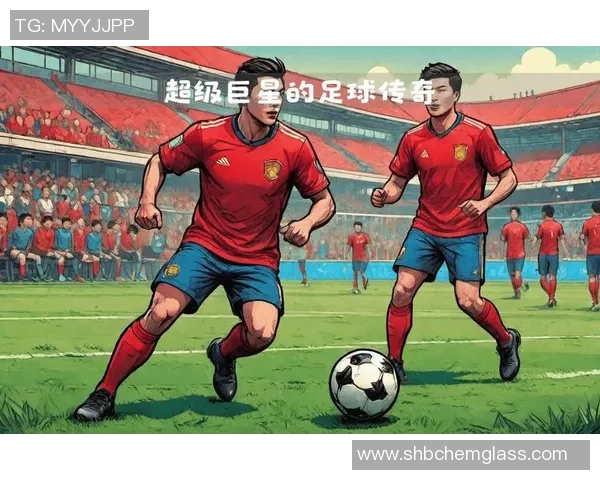 亚洲足球巨星的崛起与荣耀探秘三位传奇球员的辉煌历程与影响力