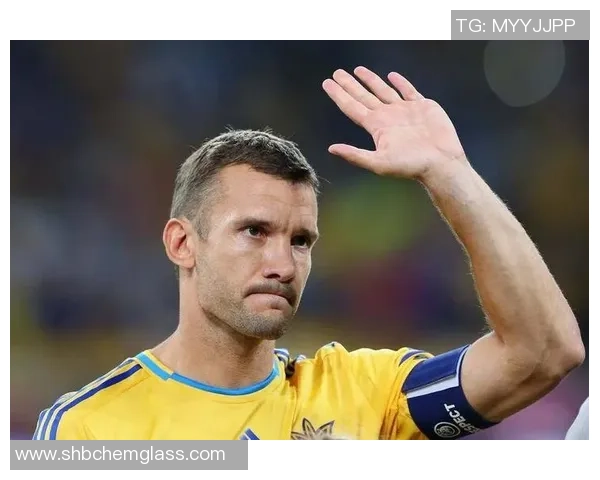 测测你最像哪个足球明星的性格与风格，揭开你的足球魅力之谜