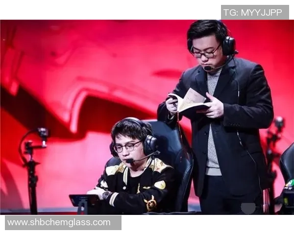 深圳排球队总决赛逆袭之旅背后的奋斗与荣耀揭秘