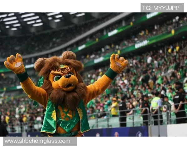 北京足球队在大师赛中的比赛经验与表现分析与点评