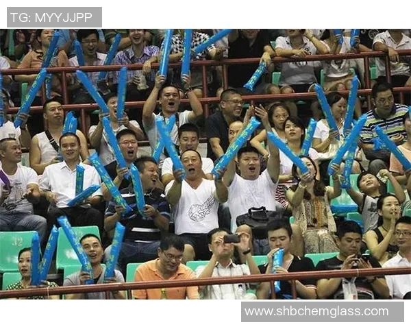 南京羽毛球队勇闯世锦赛的辉煌历程与奋斗故事